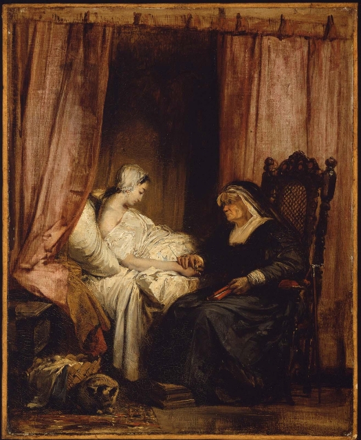 Bonington Tears1.jpg